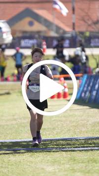 BIB:  <button type="button" onclick="openModal(26564167)" class="btn btn-primary btn-sm float-right" data-toggle="modal" data-target=".modal-high-quality">
                <i class="fa fa-download"></i> Download
                </button>